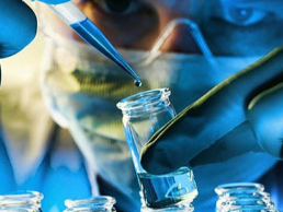 默沙东口服新冠药物获批上市,国产新冠特效药最新研究进展如何