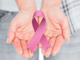 乳腺癌需要做哪些化验检查？