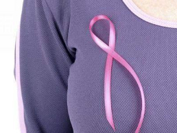 乳腺癌防治从四大信号入手